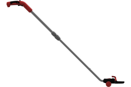 Ручка телескопическая для ножниц GSB 7.2V Evoline TH