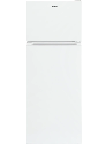 Холодильник NORD NT 210 W
