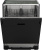Посудомоечная машина Gorenje GV620O40