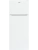 Холодильник NORD NT 210 W