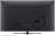 Телевизор LG 50UT81006LA.ARUB
