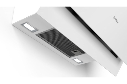 Вытяжка Bosch DWK67CM20