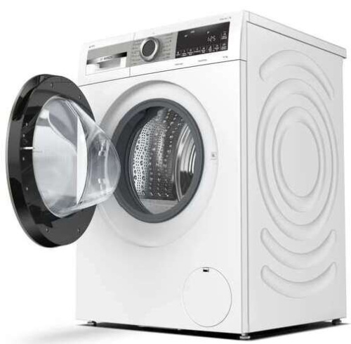 Стиральная машина Bosch WGA254A1ME