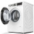 Стиральная машина Bosch WGA254A1ME
