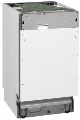 Встраиваемая посудомоечная машина Vestfrost VFDW4532