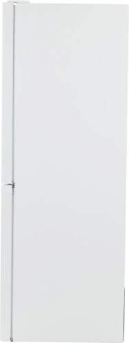 Холодильник Hyundai CC2056FWT