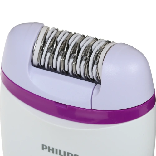 Эпилятор Philips BRE225/00