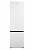 Холодильник Midea MDRB511FGF01IDM