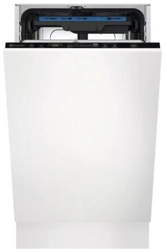 Встраиваемая посудомоечная машина Electrolux EEM43211L
