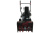 Бензиновый снегоуборщик EVOline SBG560E