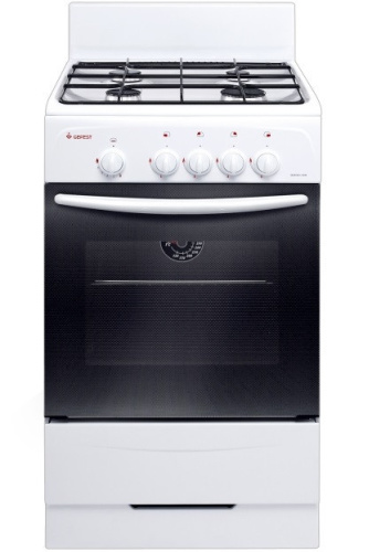 Газовая плита Gefest ПГ 3200-08