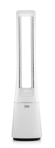 Очиститель воздуха Beko EVA 6000 W