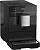 Кофемашина автоматическая Miele CM5310 OBSW черный обсидиан