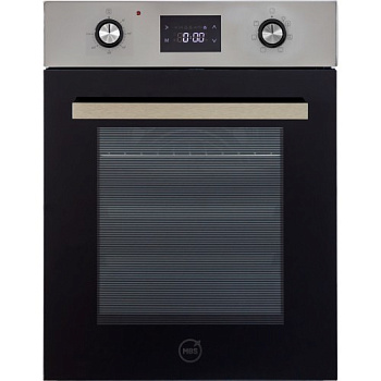 Электрический духовой шкаф MBS DE-451