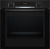Духовой шкаф Bosch HRA3340B0