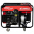 Генератор бензиновый HND GE 12000 XLS