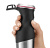 Блендер Bosch MS8CM6190