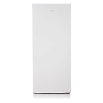 Холодильник Бирюса 6042