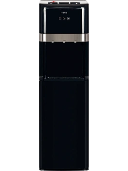 Кулер для воды NORD UFK 653 B