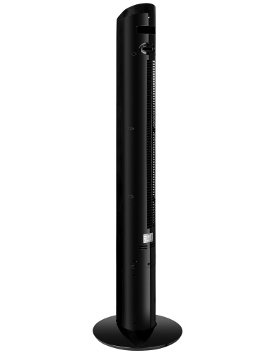 Колонный вентилятор BRAYER BR4985