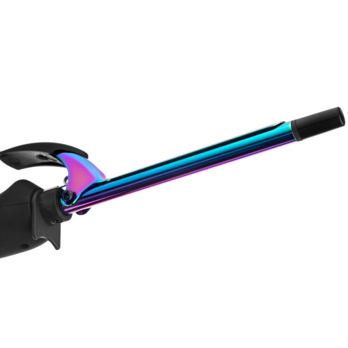 Электрощипцы BRAYER BR3209