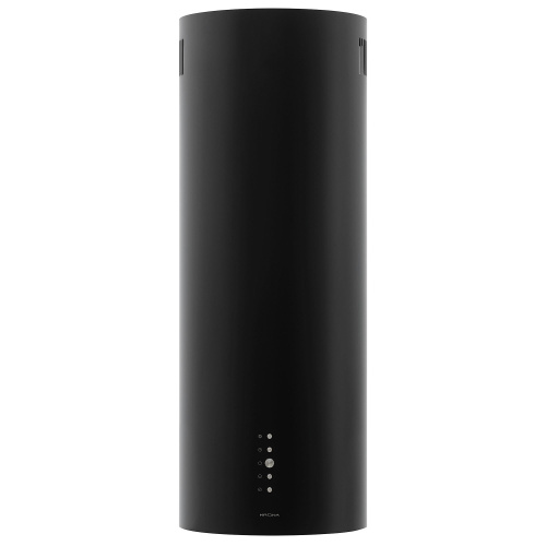 Вытяжка KRONA TINA 350 BLACK 3P