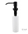 Дозатор Emar ЕД-401D.Black
