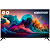 Телевизор NORDFROST Y 4001 FHD-R