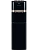 Кулер для воды NORD UFK 653 B
