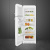 Холодильник Smeg FAB30LWH5