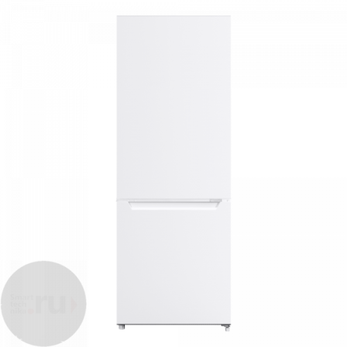 Холодильник Smart Frost Maunfeld MFF144SFW