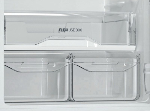 Холодильник INDESIT DS 4200 E