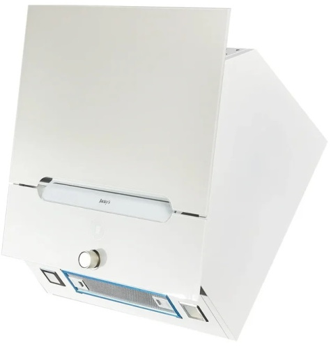 Наклонная вытяжка Jacky's JV WW682