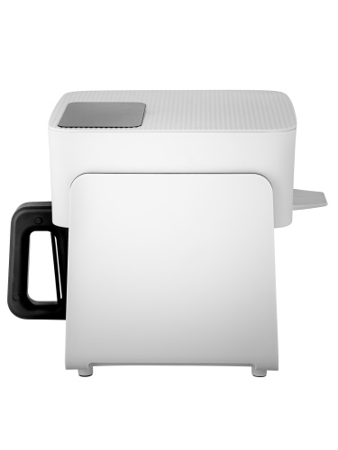 Аэрогриль BRAYER BR2046