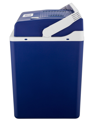 Автохолодильник BRAYER BR6333