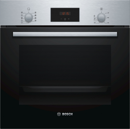 Встраиваемый духовой шкаф Bosch HBF114ER0R
