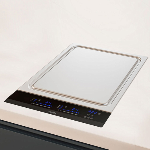 Варочная панель Pando PI-TEP