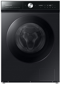 Стиральная машина Samsung WW11BB944CGBLD