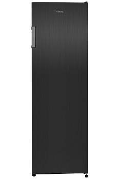 Морозильник Hiberg FR-26D NFXd