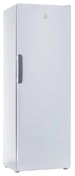 Морозильник INDESIT DFZ 5175