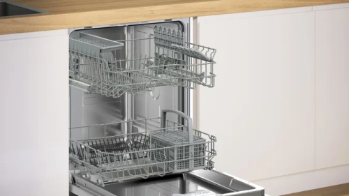 Посудомоечная машина Bosch SMS26DX00T