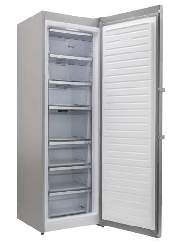 Морозильная камера Jacky's JF FI1860