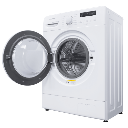Стиральная машина Maunfeld MFWM106WH051D
