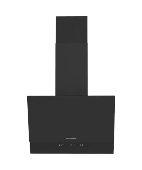 Вытяжка Kuppersberg F 603 B