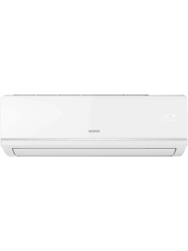 Сплит-система NORD i-07 QUB (out)