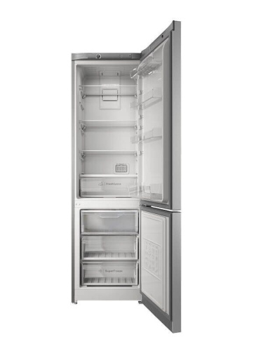 Холодильник Indesit ITS 4200 XB