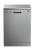 Посудомоечная машина Beko DFN05310S