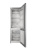 Холодильник Indesit ITS 4200 XB