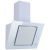 Вытяжка MBS CAMELLIA 160 WHITE