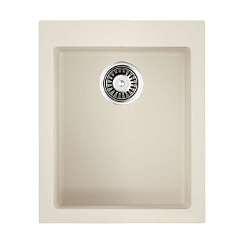 Мойка Omoikiri Bosen 41-EV Tetogranit/эверест